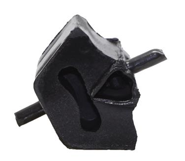 Engine Mount WS EM-5218