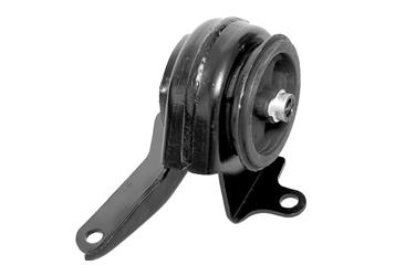 Engine Mount WS EM-5350