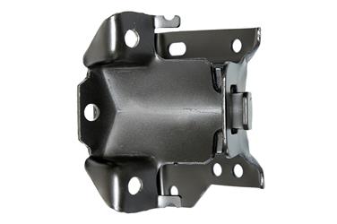 Engine Mount WS EM-5353