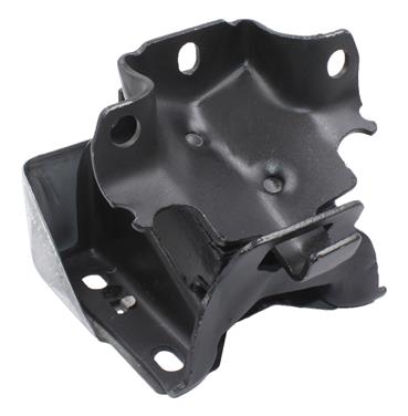 Engine Mount WS EM-5354