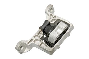 Engine Mount WS EM-5362