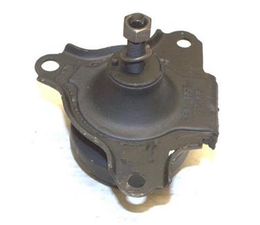 Engine Mount WS EM-5376