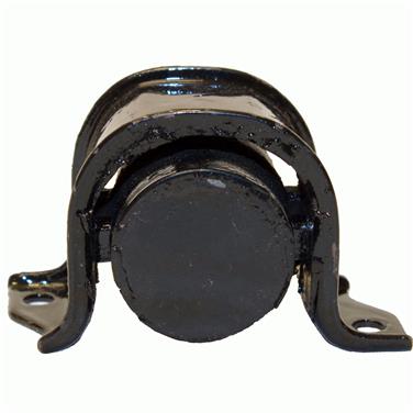 Engine Mount WS EM-5382