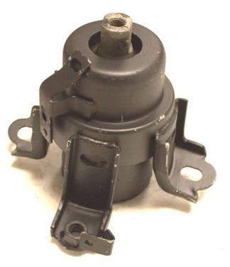 Engine Mount WS EM-5384