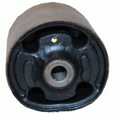 Engine Mount WS EM-5397