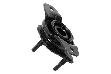 Automatic Transmission Mount WS EM-5407