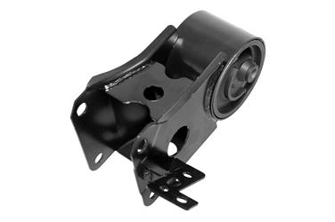 Engine Mount WS EM-5411