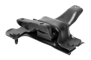 Engine Mount WS EM-5424