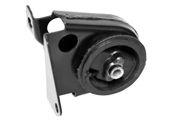 Engine Mount WS EM-5426