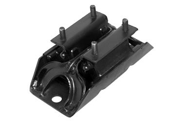 Automatic Transmission Mount WS EM-5428