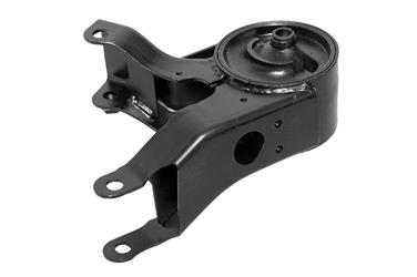 Engine Mount WS EM-5441