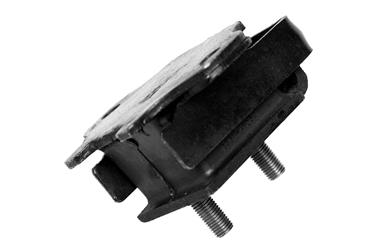 Engine Mount WS EM-5454