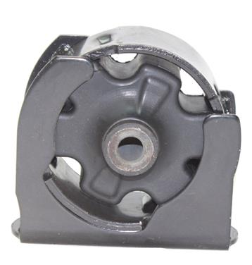 Engine Mount WS EM-5464