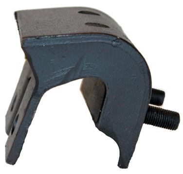 Engine Mount WS EM-5465