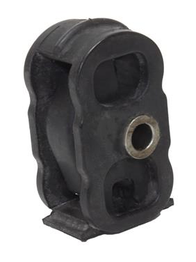 Engine Mount WS EM-5468