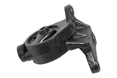 Automatic Transmission Mount WS EM-5482