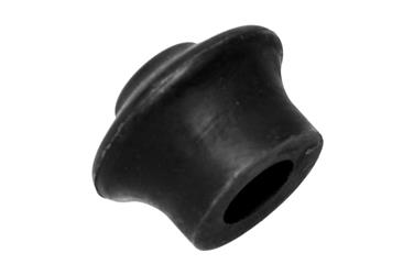 Engine Mount WS EM-5485