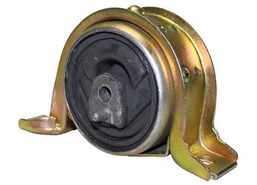 Engine Mount WS EM-5492