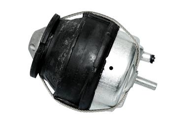 Engine Mount WS EM-5493