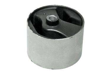 Engine Mount WS EM-5502