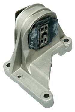 Engine Mount WS EM-5528