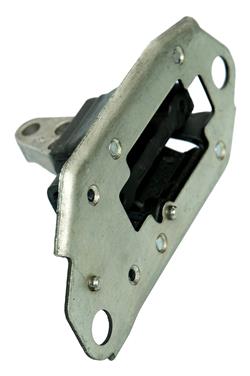 Engine Mount WS EM-5553