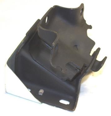 Engine Mount WS EM-5582