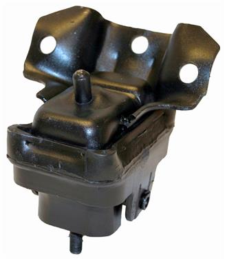 2010 Cadillac Escalade Engine Mount WS EM-5583