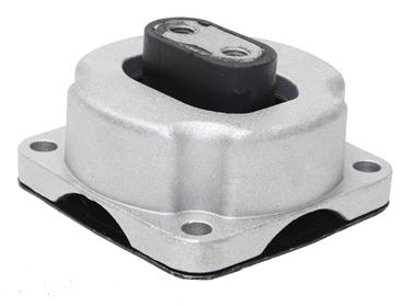 Automatic Transmission Mount WS EM-5587