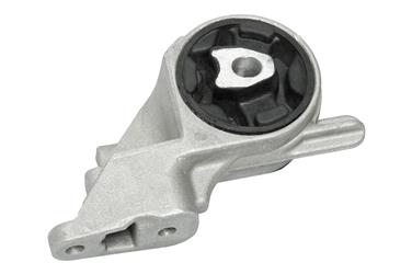 Automatic Transmission Mount WS EM-5659