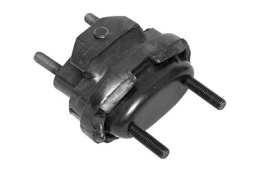 Automatic Transmission Mount WS EM-5660