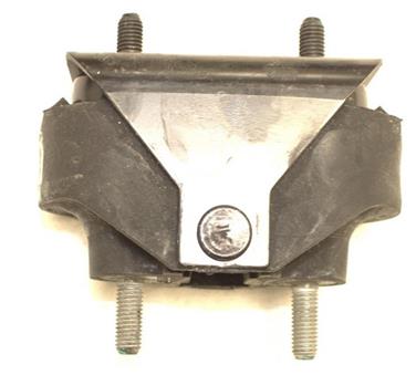 Automatic Transmission Mount WS EM-5661