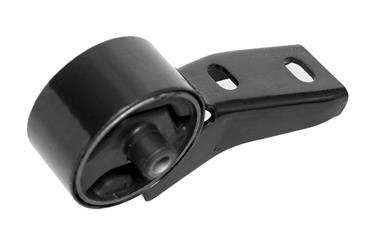 Engine Mount WS EM-5733