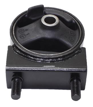 Automatic Transmission Mount WS EM-5738