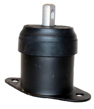 Engine Mount WS EM-5787