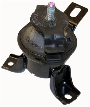 Engine Mount WS EM-5798