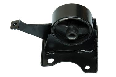 Engine Mount WS EM-5799