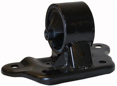 Automatic Transmission Mount WS EM-5825