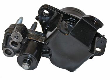 Engine Mount WS EM-5832