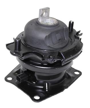 Engine Mount WS EM-5840