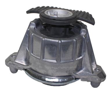 Engine Mount WS EM-5859