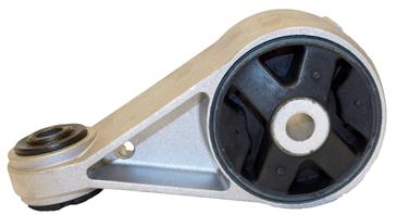 Engine Torque Strut Mount WS EM-5860