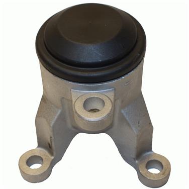 Engine Mount WS EM-5866