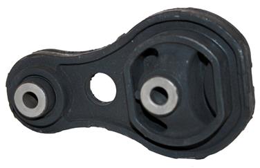 Engine Torque Strut Mount WS EM-5909