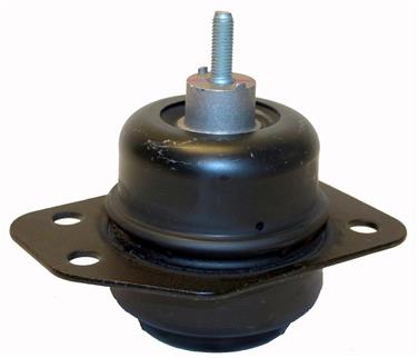 Engine Mount WS EM-5931