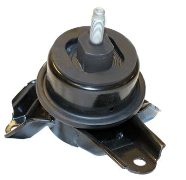 Engine Mount WS EM-5936