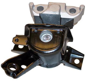 Engine Mount WS EM-5940