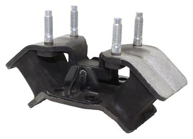 Automatic Transmission Mount WS EM-5942