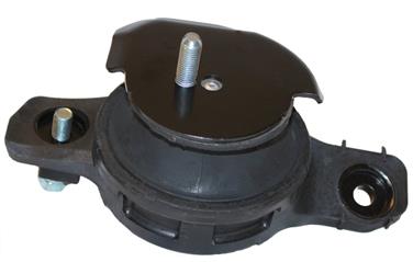 Engine Mount WS EM-5960