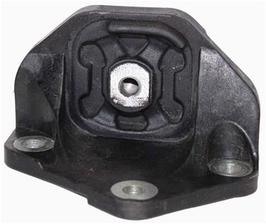 Automatic Transmission Mount WS EM-5978